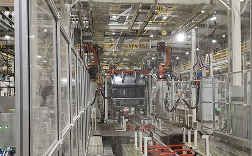 威客电竞·(中国)VKGAME