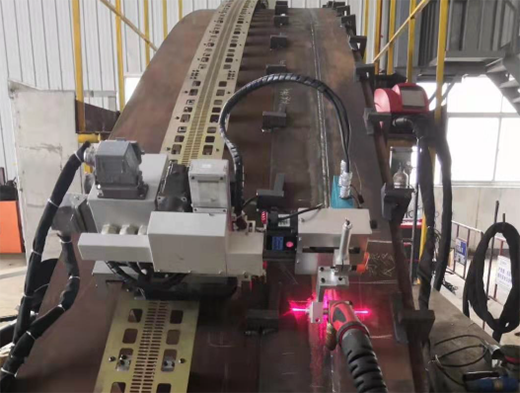 威客电竞·(中国)VKGAME