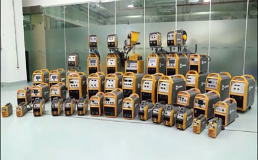 威客电竞·(中国)VKGAME