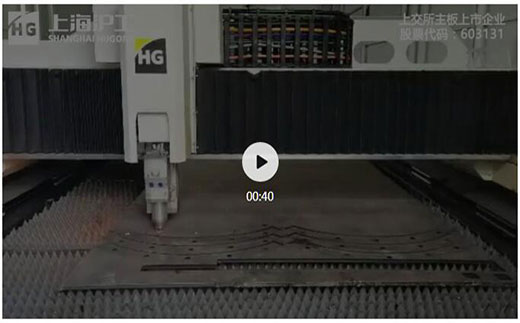 威客电竞·(中国)VKGAME