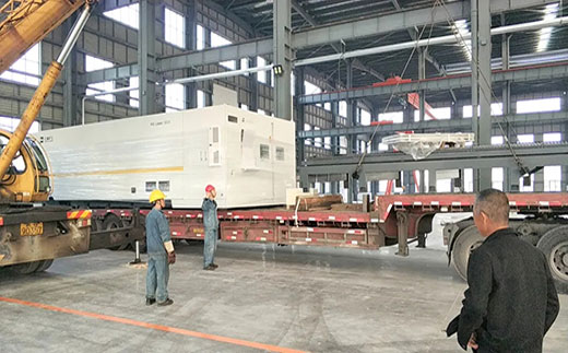 威客电竞·(中国)VKGAME