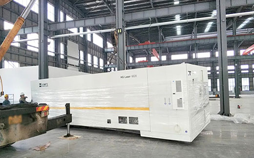 威客电竞·(中国)VKGAME