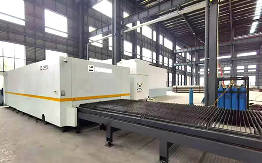 威客电竞·(中国)VKGAME