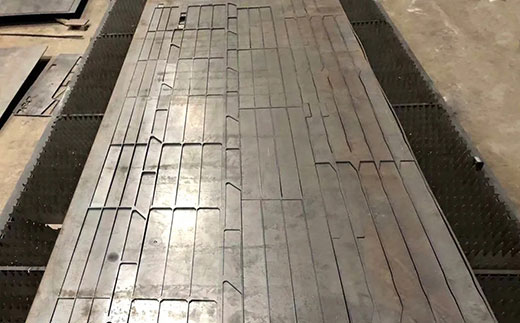 威客电竞·(中国)VKGAME