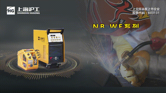 威客电竞·(中国)VKGAME