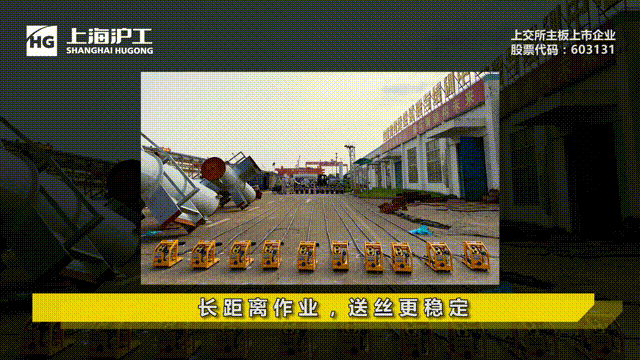 威客电竞·(中国)VKGAME