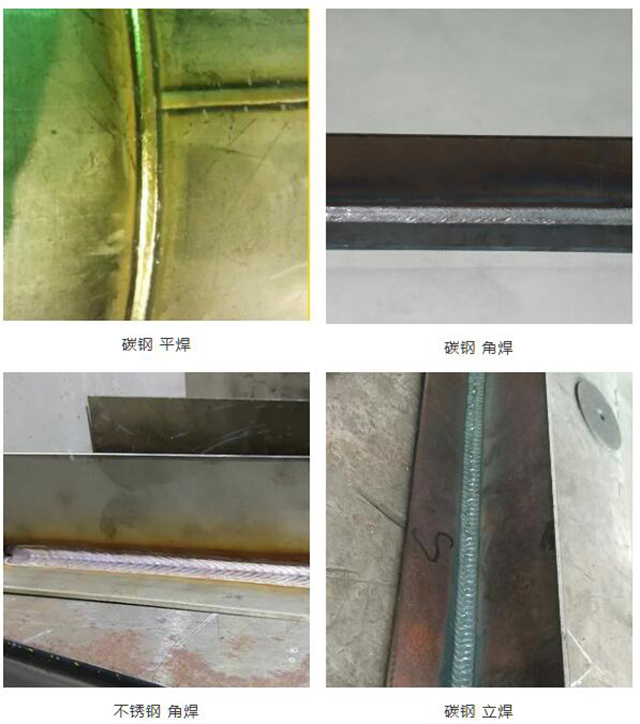 威客电竞·(中国)VKGAME