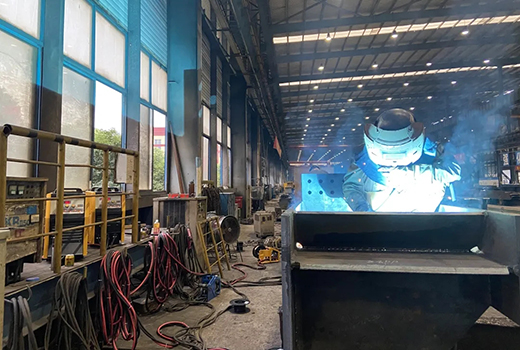 威客电竞·(中国)VKGAME