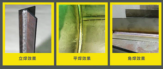 威客电竞·(中国)VKGAME