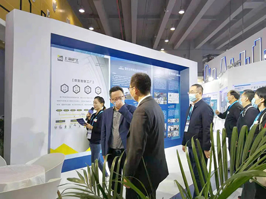 威客电竞·(中国)VKGAME