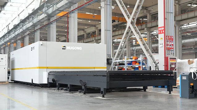 威客电竞·(中国)VKGAME