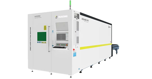 威客电竞·(中国)VKGAME