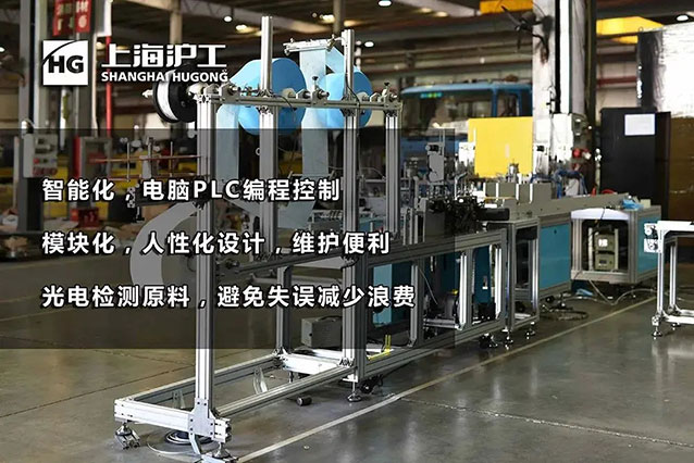 威客电竞·(中国)VKGAME