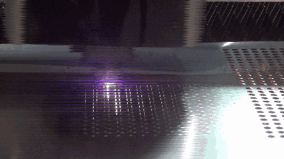 威客电竞·(中国)VKGAME