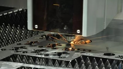 威客电竞·(中国)VKGAME