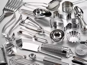 威客电竞VKGAME激光切割机切割样件