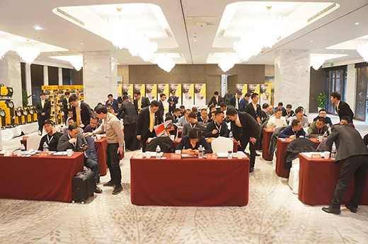 威客电竞·(中国)VKGAME