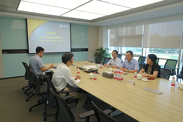 威客电竞·(中国)VKGAME