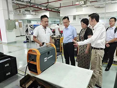 威客电竞·(中国)VKGAME