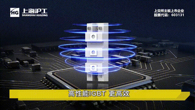 威客电竞·(中国)VKGAME