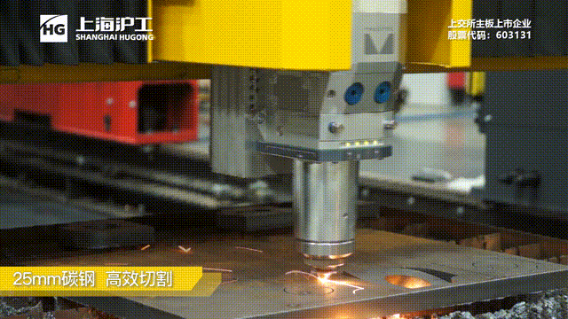 威客电竞·(中国)VKGAME