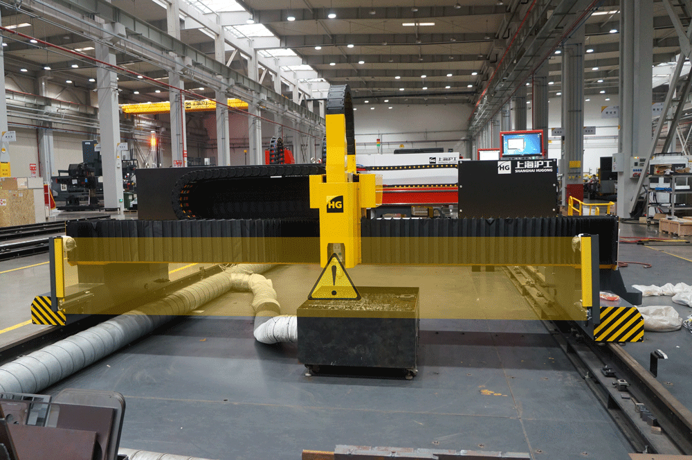 威客电竞·(中国)VKGAME