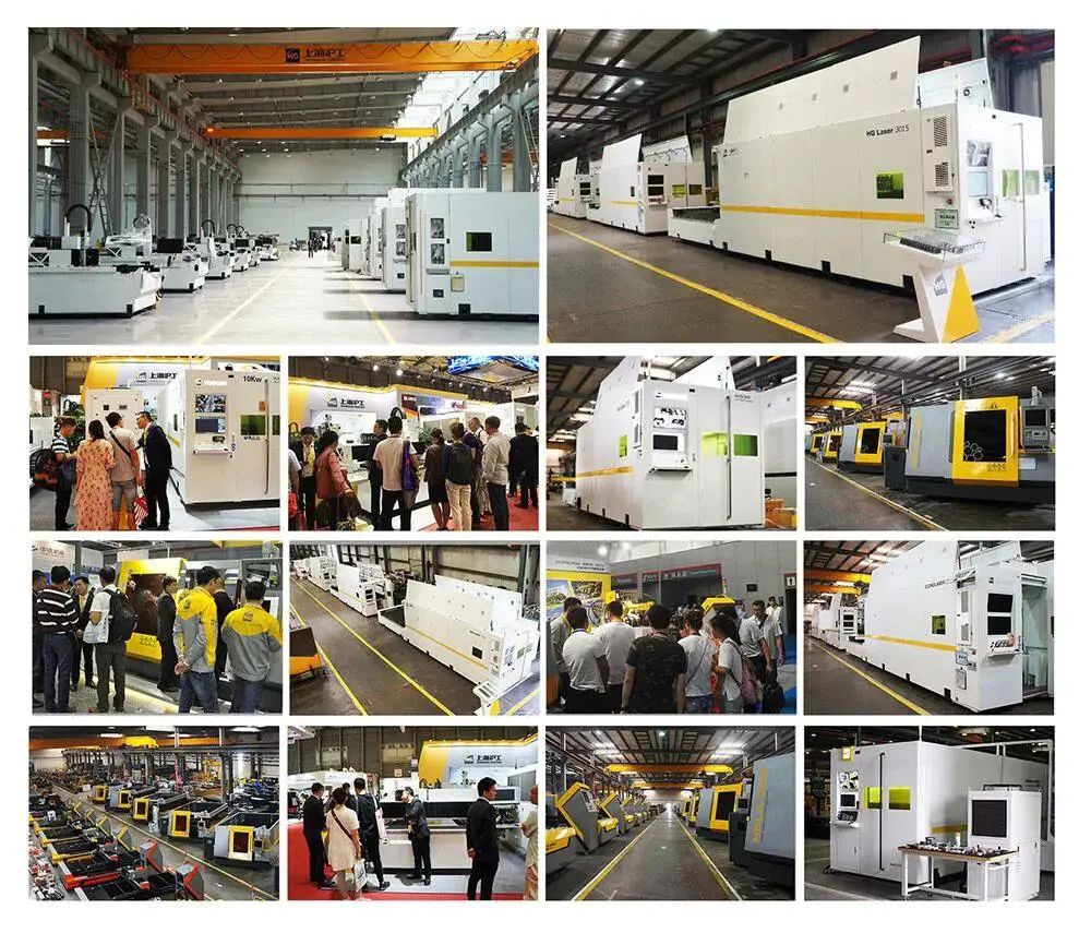 威客电竞·(中国)VKGAME