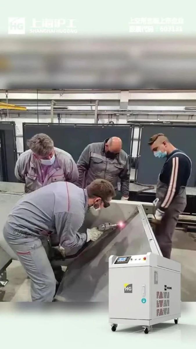 威客电竞·(中国)VKGAME