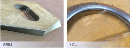 威客电竞·(中国)VKGAME