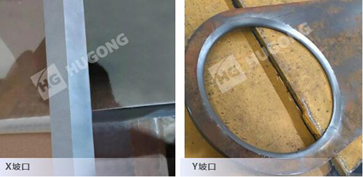 威客电竞·(中国)VKGAME