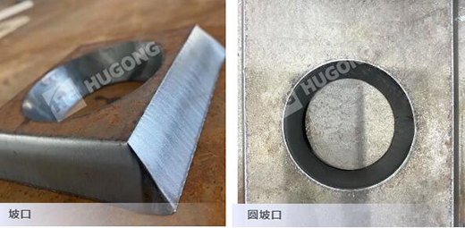 威客电竞·(中国)VKGAME