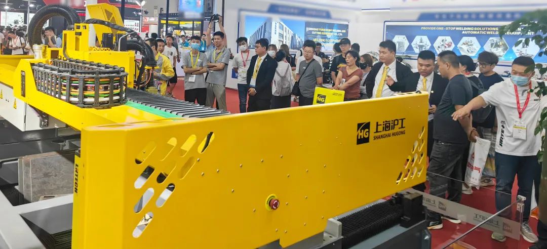 威客电竞·(中国)VKGAME