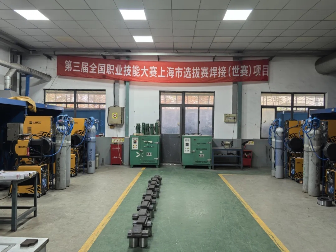 威客电竞·(中国)VKGAME