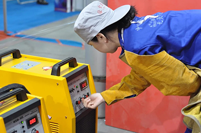 威客电竞·(中国)VKGAME