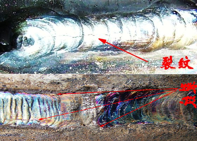 威客电竞·(中国)VKGAME