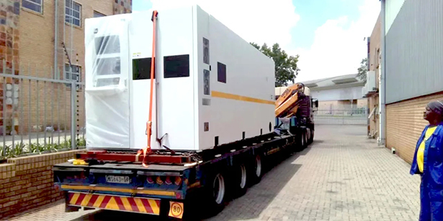 威客电竞·(中国)VKGAME