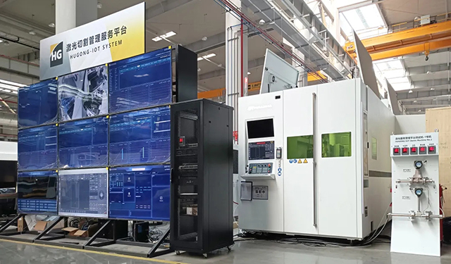 威客电竞·(中国)VKGAME