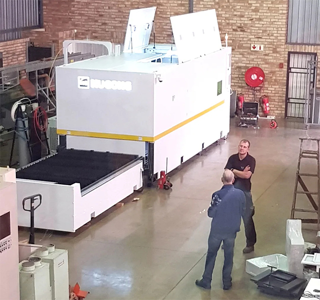 威客电竞·(中国)VKGAME