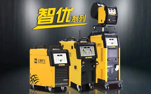 威客电竞VKGAME双脉冲焊机