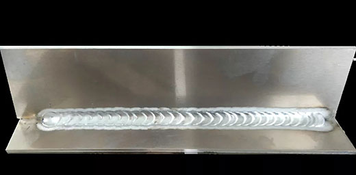 威客电竞·(中国)VKGAME