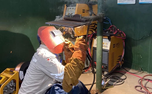 威客电竞·(中国)VKGAME