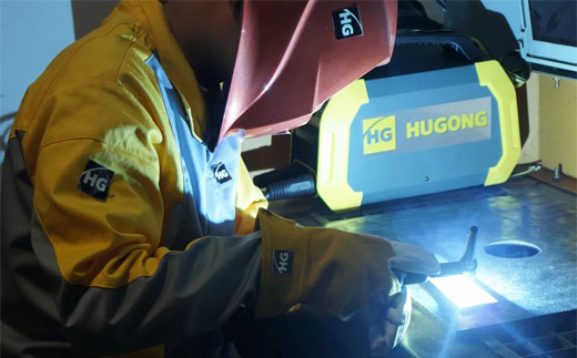 威客电竞·(中国)VKGAME