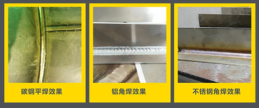 威客电竞·(中国)VKGAME