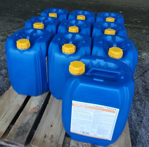 威客电竞·(中国)VKGAME