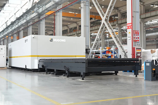 威客电竞·(中国)VKGAME