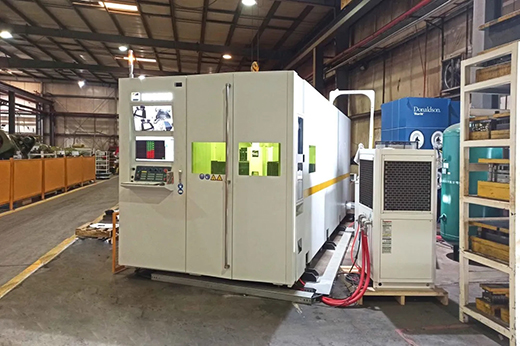 威客电竞·(中国)VKGAME