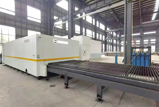 威客电竞·(中国)VKGAME