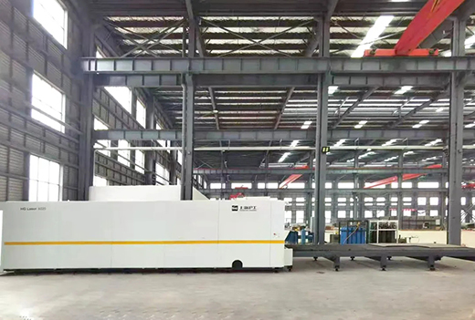 威客电竞·(中国)VKGAME