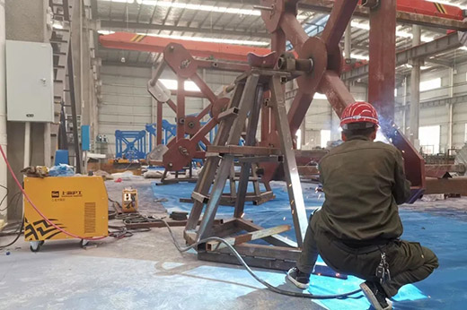 威客电竞·(中国)VKGAME