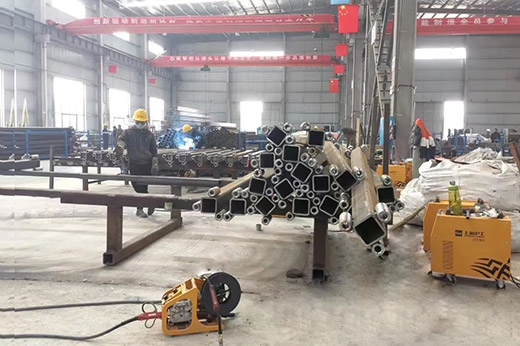 威客电竞·(中国)VKGAME